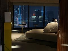 -长沙Y60-SKYLINE天际江景酒店(五一广场店)