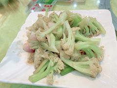 -阿四台山黄鳝饭(东门店)