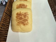 -川香鼎盛·川府家宴商务宴请(市桥富华路店)