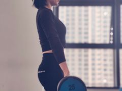 -WEGYMER健萌健身(麦德龙钰龙天下馆)