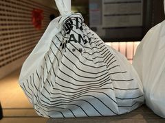 -顺风123(观音桥大融城店)