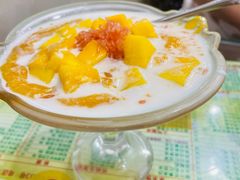 -顺记冰室(宝华路店)