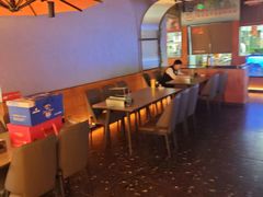 -鼎原力量东北吊炉烧烤(临河街店)