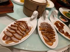 -城南往事(滨江世茂店)