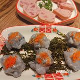 0元探店开奖了❤️❤️❤️袁山山火锅