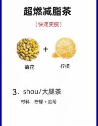 -Fundi张玉珊修身堂·indiba·BTL科技瘦身