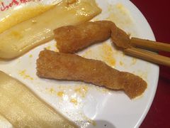 -山城辣妹子(定福庄店)