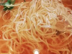 -四斤烤肉(东戴河孟家店)