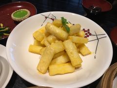 -五缘湾凯悦酒店·悦饗中餐厅