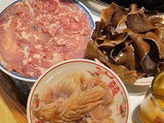 -蛙鱼潭美蛙鱼头火锅(解放碑瑞富广场店)