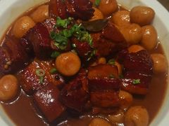 -鸽子窝(青塔店)