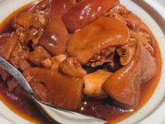 -顺风123(观音桥大融城店)
