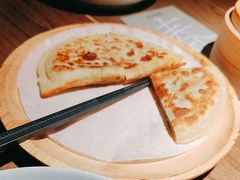 -北方家宴(番禺永旺店)