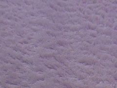 -水森林·按摩SPA·美食韩式汗蒸水会(国贸E口店)