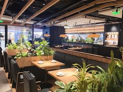 -太二酸菜鱼(银川阅彩城店)