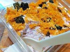 -today便利店(汉街店)