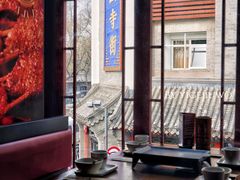 -管氏翅吧(护国寺店)