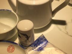 -姜君·千岛湖鱼头馆(浦东大道店)
