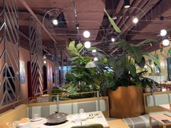 -三克火锅影院(来福士店)