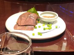 -钱塘宴(东站西子国际店)