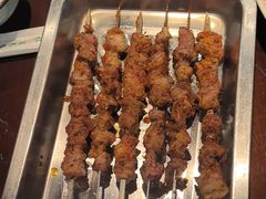 -眉山小馆(华强广场店)
