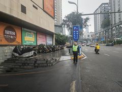 -阳光世纪奥特莱斯店
