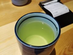 -Tuna maki寿司(园区永旺店)