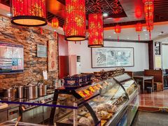 -德顺源·非遗烧麦·老菜(大观园店)