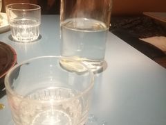 -一坐一忘云南菜(嘉里中心店)