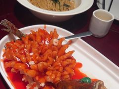 -松鹤楼(山塘街店)