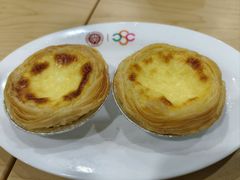 -北京大学-燕南食堂