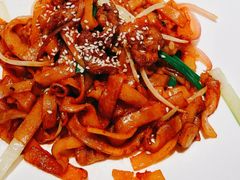 -悦海堂(金融街购物中心店)