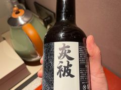 -上海新国际博览中心城际酒店