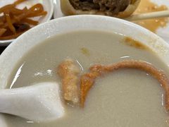 -聚德华天护国寺小吃(甜水园店)