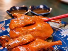 -誉八仙粤菜(万象天地店)