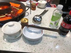 -龙厂长老火锅(抚琴店)