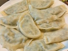 -宾朋海鲜饭庄(兴海路店)