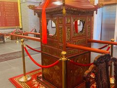 -宁波状元楼酒店(和义路店)