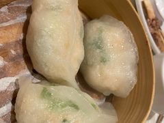 -翠濠庭海鲜酒家