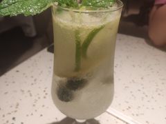 -必胜客(WOW中心城店)