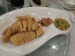 -岭南海晏楼(滨江东总店)