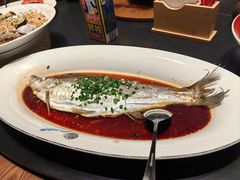 -乡里八闽·福州乡土菜(高宅店)