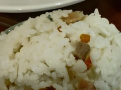 -老四川(T3航站楼F指廊店)