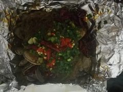 -降龙爪爪(建设路1店)