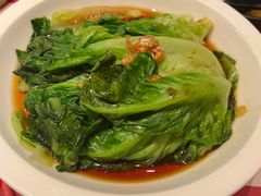 -西贝(太原万象城店)