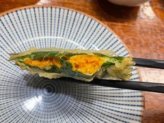 -鮨清日本料理