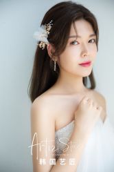 -韩国艺匠ARTIZ STUDIO(汉口店)