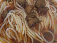 -文运街老粉店(文运街店)