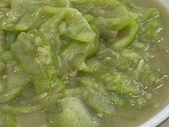 -红色湘菜馆(春风店)