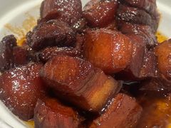 -阿毛饭店·宁波老字号(儿童公园旗舰店)